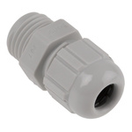 Lapp Skintop ST PG 7 Cable Gland, Polyamide, IP68