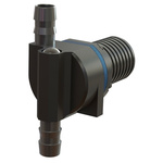 RS PRO 1.5 bar Water Pump, 3.8L/min