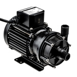 Xylem, 230 V Magnetic Coupling Water Pump, 52L/min