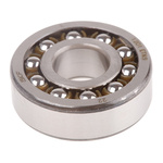 SKF 1201 ETN9 Self Aligning Ball Bearing- Open Type 12mm I.D, 32mm O.D