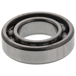SKF 61800 Single Row Deep Groove Ball Bearing- Open Type 10mm I.D, 19mm O.D