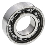 SKF 6003 Single Row Deep Groove Ball Bearing- Open Type 17mm I.D, 35mm O.D