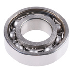 SKF 6002 Single Row Deep Groove Ball Bearing- Open Type 15mm I.D, 32mm O.D