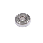 NSK 629ZZ Single Row Deep Groove Ball Bearing- Both Sides Shielded 9mm I.D, 26mm O.D