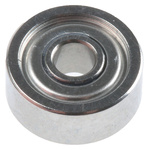 NSK 623ZZ Single Row Deep Groove Ball Bearing- Both Sides Shielded 3mm I.D, 10mm O.D