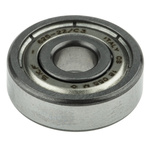 SKF 625-2Z/C3 Single Row Deep Groove Ball Bearing- Both Sides Shielded 5mm I.D, 16mm O.D