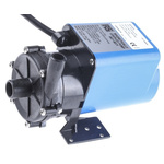 Xylem Flojet, 230 V 1.4 bar Magnetic Coupling Water Pump, 23L/min