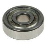 SKF E2.625-2Z/C3 Single Row Deep Groove Ball Bearing- Both Sides Shielded 5mm I.D, 16mm O.D