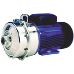 Xylem Lowara, 230 V 8 bar Direct Coupling Water Pump, 150L/min