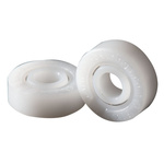 BNL AC604Z-ISB/4N/D Single Row Deep Groove Ball Bearing- One Side Shielded 4mm I.D, 12mm O.D