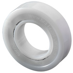 BNL AC6005Z-ISB/4N/D Single Row Deep Groove Ball Bearing- One Side Shielded 25mm I.D, 47mm O.D