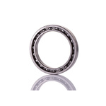 SKF 61807 Single Row Deep Groove Ball Bearing- Open Type 35mm I.D, 47mm O.D