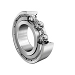 FAG 61902-2Z-HLC Single Row Deep Groove Ball Bearing- Both Sides Shielded 15mm I.D, 28mm O.D