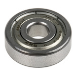 SKF 625-2Z Single Row Deep Groove Ball Bearing- Both Sides Shielded 5mm I.D, 16mm O.D