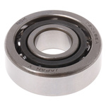 NSK 7201BEAT85 Single Row Angular Contact Ball Bearing- Open Type 12mm I.D, 32mm O.D