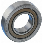 NSK 7209BEAT85 Single Row Angular Contact Ball Bearing- Open Type 45mm I.D, 85mm O.D