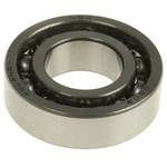 NSK 6003 Single Row Deep Groove Ball Bearing- Open Type 17mm I.D, 35mm O.D