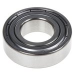 SKF E2.6004-2Z/C3 Single Row Deep Groove Ball Bearing- Both Sides Shielded 20mm I.D, 42mm O.D