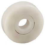 BNL AC608Z/4N/D Single Row Deep Groove Ball Bearing- Both Sides Shielded 8mm I.D, 22mm O.D
