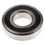 FAG 6310-C-2HRS-C3 Single Row Deep Groove Ball Bearing- Both Sides Sealed 50mm I.D, 110mm O.D