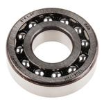 FAG 1204-TVH Self Aligning Ball Bearing- Open Type 20mm I.D, 47mm O.D