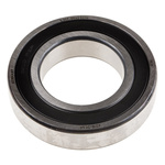 FAG 6210-C-2HRS Single Row Deep Groove Ball Bearing- Both Sides Sealed 50mm I.D, 90mm O.D