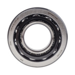 FAG 7308-B-XL-TVP-UO Single Row Angular Contact Ball Bearing- Open Type 40mm I.D, 90mm O.D