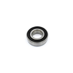 FAG S6000-2RSR-HLC Single Row Deep Groove Ball Bearing- Both Sides Sealed 10mm I.D, 26mm O.D