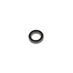 INA 61901-2RSR-HLC Single Row Deep Groove Ball Bearing- Both Sides Sealed 12mm I.D, 24mm O.D