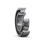 SKF 6030/C3 Single Row Deep Groove Ball Bearing- Open Type 150mm I.D, 225mm O.D