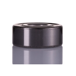 SKF 62304-2RS1 Single Row Deep Groove Ball Bearing- Both Sides Sealed 20mm I.D, 52mm O.D