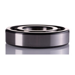 SKF 6317/C3 Single Row Deep Groove Ball Bearing- Open Type 85mm I.D, 180mm O.D
