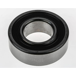 SKF 2207 E-2RS1TN9/C3 Self Aligning Ball Bearing- Both Sides Sealed 35mm I.D, 72mm O.D