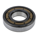 SKF 6312 M/C3 Single Row Deep Groove Ball Bearing- Open Type 60mm I.D, 130mm O.D