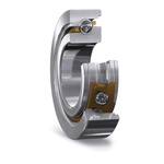 SKF BSD 3062 CGB Super-Precision Angular Contact Thrust Ball Bearings- Open Type 30mm I.D, 62mm O.D
