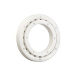 Igus BB-RT-01-60-B180-30-ES Axial Ball Bearing- Open Type 60mm I.D, 100mm O.D
