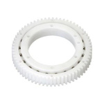 Igus BB-RT-01-60HDT5-B180-30-ES Axial Ball Bearing- Open Type 60mm I.D, 100mm O.D