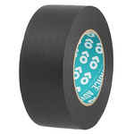 Advance Tapes Black PVC Electrical Tape, 100mm x 33m