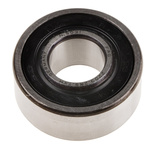 FAG 2203-2RS-TVH Self Aligning Ball Bearing- Both Sides Sealed 17mm I.D, 40mm O.D