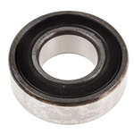 FAG 2207-2RS-TVH Self Aligning Ball Bearing- Both Sides Sealed 35mm I.D, 72mm O.D