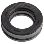 FAG 51104 Thrust Ball Bearing- Open Type 20mm I.D, 35mm O.D