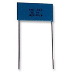 Arcol Ohmite 100MΩ Thick Film Resistor 1.5W ±1% SM104031006FE