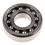 FAG 1204-TVH-C3 Self Aligning Ball Bearing- Open Type 20mm I.D, 47mm O.D