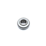 FAG 202-XL-KRR Self Aligning Ball Bearing- Lip Seals On Both Sides 15mm I.D, 35mm O.D