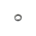 FAG 61800-2Z-HLC Single Row Deep Groove Ball Bearing- Both Sides Shielded 10mm I.D, 19mm O.D