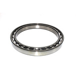 INA 61902-HLC Single Row Deep Groove Ball Bearing- Open Type 15mm I.D, 28mm O.D