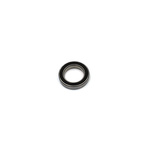 INA 61905-2RSR-HLC Single Row Deep Groove Ball Bearing- Both Sides Sealed 25mm I.D, 42mm O.D