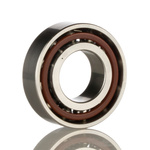 SKF 7003 ACDGA/P4A Single Row Angular Contact Ball Bearing- Open Type 17mm I.D, 35mm O.D