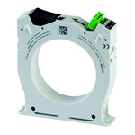 Socomec Delta IC Series Current Transformer, 160A Input, 160:5, 5 A Output, 80mm Bore