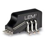 LEM HO Series Current Transformer, 37.5A Input, 37.5:1, Maximum of 25 mA Output, 18mm Bore, 3.14 → 3.46 V